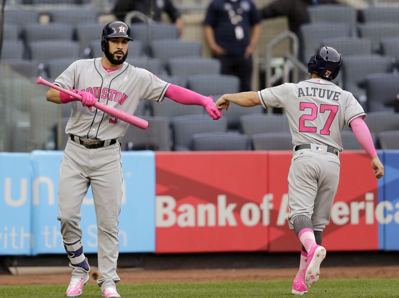 DEP-BEI_ASTROS-ALTUVE-0.jpg