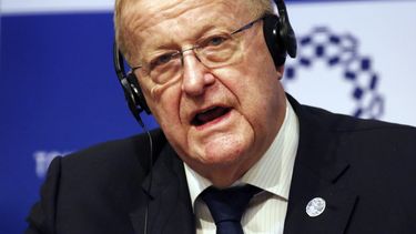 COI, organizadores quieren disipar dudas sobre JJOO de Tokio