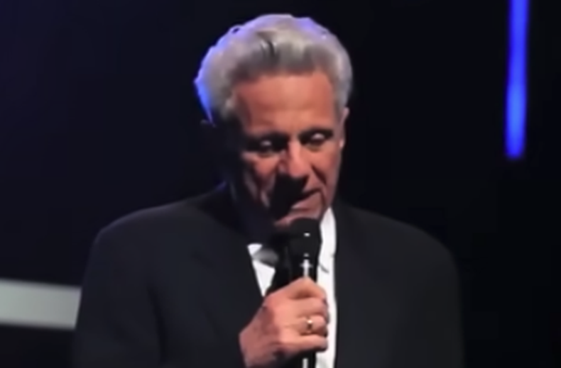 Captura de Pantalla 2023-06-12 a la(s) 4.20.25 p.m..png