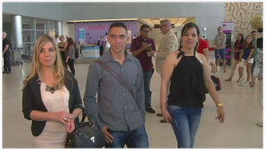 americateve | odontologos cubanos.PNG