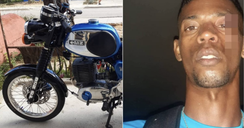 Screenshot 2025-12-06 at 12.28.02 PM