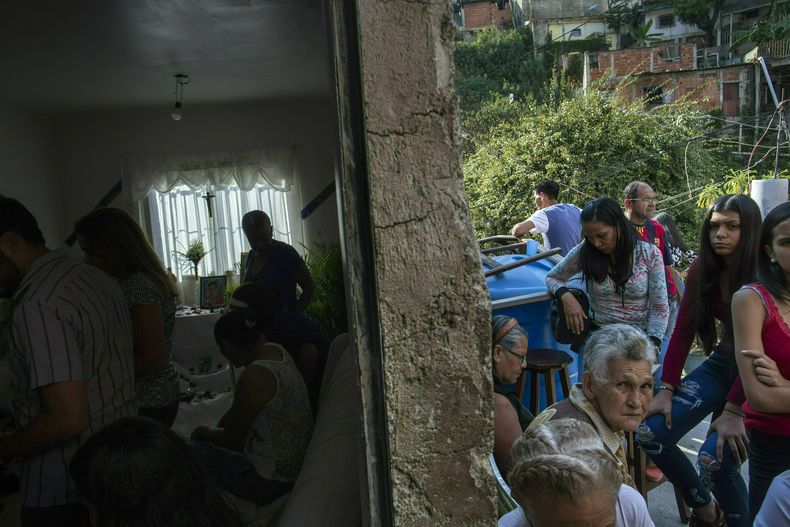 REP-GEN_VENEZUELA-VICTIMAS-0.jpg