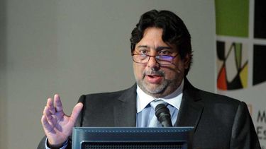 exalcalde de trujillo alto jose luis cruz cruz se declarara culpable hoy