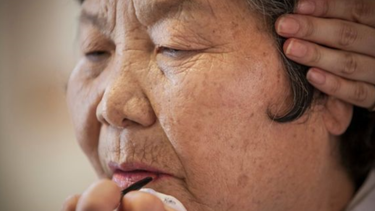 por que las mujeres en corea del sur van a ser las primeras en superar la barrera de los 90 anos de edad