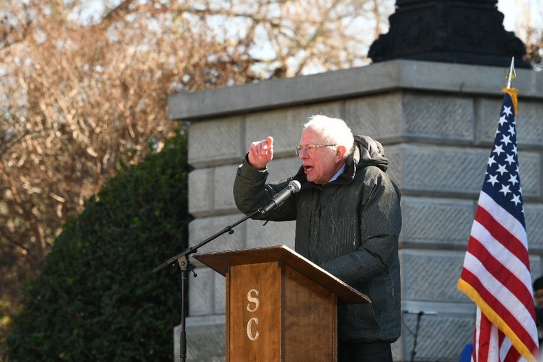 AMN-POL_EEUU-2020_BERNIE_SANDERS-0.jpg