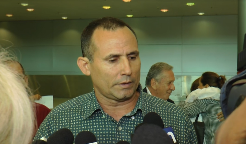 JOSE DANIEL FERRER.png