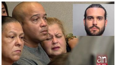 jueza ordena a pablo lyle permanecer en miami