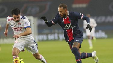 barcelona y psg chocaran en 8vos de la liga de campeones