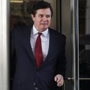 Trump dice que memo demuestra sus sospechas sobre pesquisa