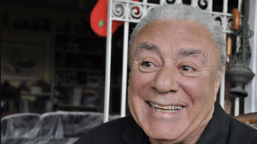 fallecio  actor cubano mario balmaseda