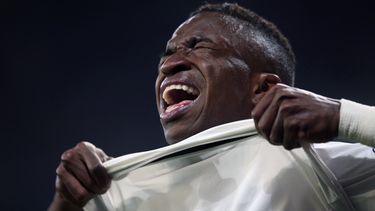 ajax fulmina al madrid y habra nuevo campeon europeo