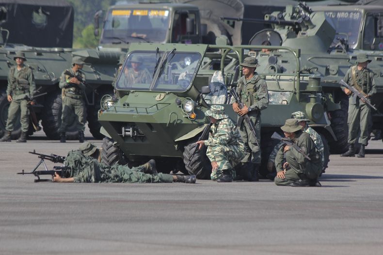 AMS-GEN_VENEZUELA-EJERCICIOS_MILITARES-0.jpg