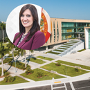 Jeanette Núñez, vicegobernadora de Florida, es nombrada presidenta interina de la Universidad Internacional de Florida (FIU)