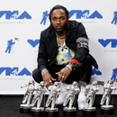 Kendrick Lamar: El rapero galardonado que liderará el espectáculo de medio tiempo del Super Bowl 2025