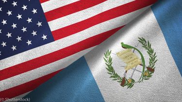 guatemala niega haber acordado con eeuu desplegar mas tropas en la frontera para frenar la migracion