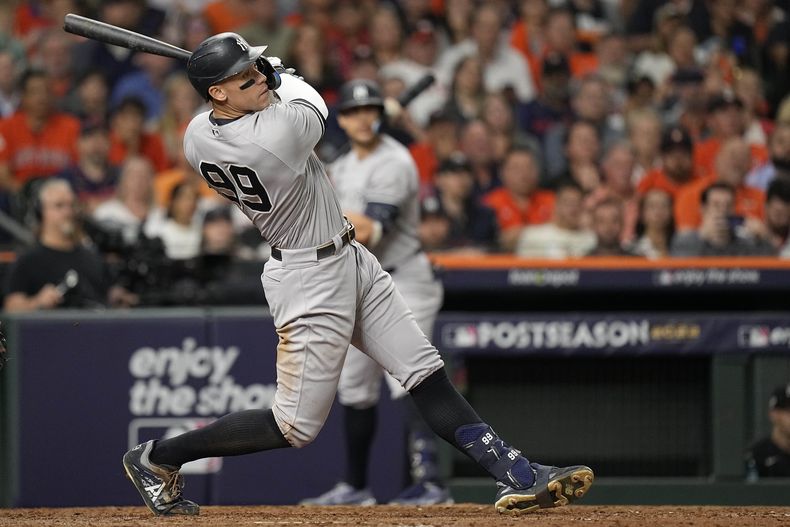DEP-BEI ASTROS-YANQUIS