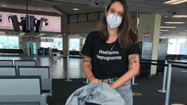 prohiben entrada a cuba a la periodista karla perez