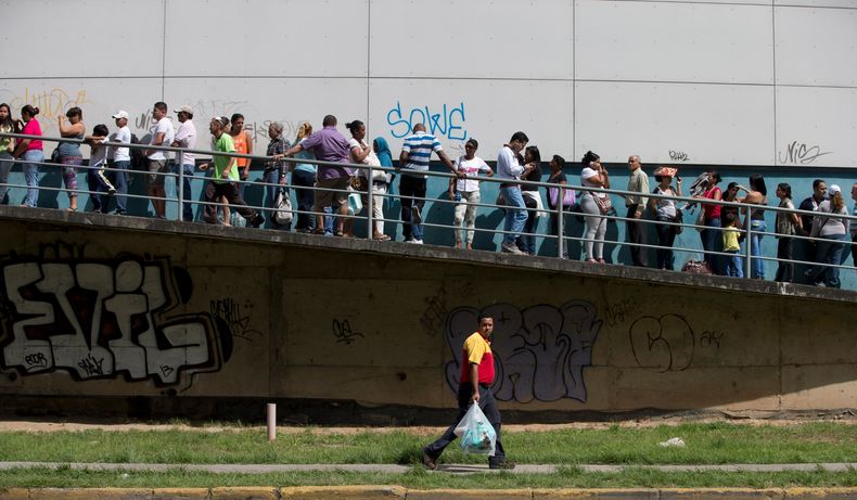 REP-ECO_VENEZUELA-CRISIS_ANALISIS-2.jpg