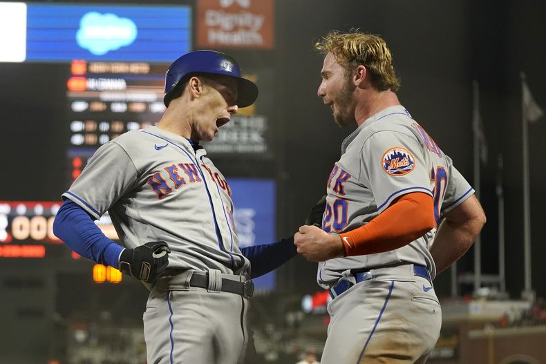 DEP-BEI METS-GIGANTES