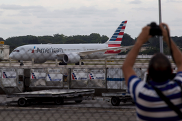 american airlines y southwest cancelan vuelos a cuba desde miami por huracan ian