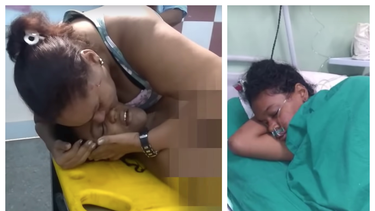 fallece joven embarazada en la habana por mal diagnostico de dengue hemorragico