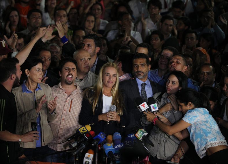 AMS-GEN_VENEZUELA-OPOSITOR_PROCESO-8.jpg
