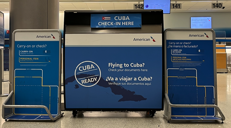 Screen Shot 2022-05-16 at 5.18.10 PM.png