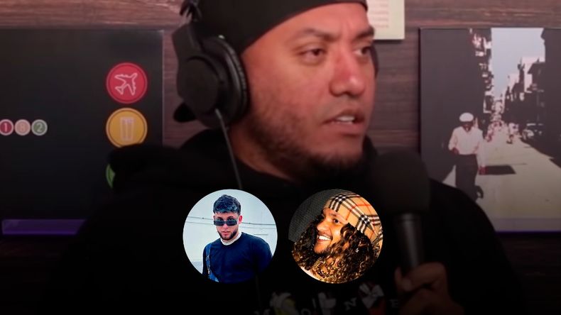 WhatsApp Image 2022-07-13 at 10.08.49 PM.jpeg