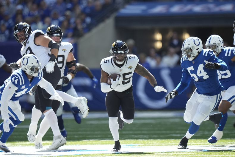 DEP-NFL JETS-JAGUARS-CANJE