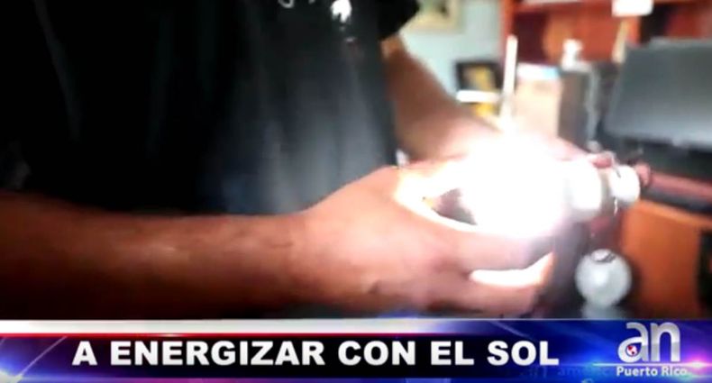 Breve A Energizar con el Sol.jpg