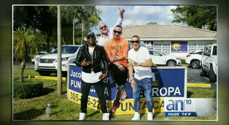 Screen Shot 2017-04-11 at 10.11.36 PM.png