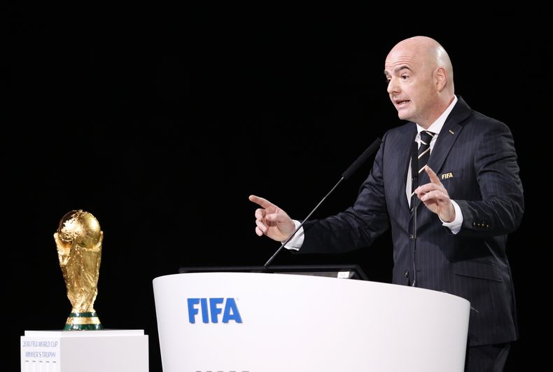 DEP-FUT_MUNDIAL_2026-2.jpg