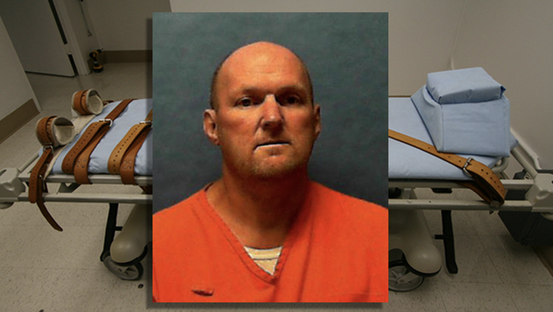 Screenshot 2023-05-04 at 10.00.07 AM.png