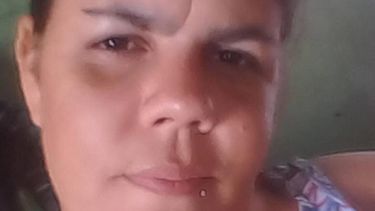 entrevistaran a la pareja de la mujer que fue encontrada muerta en vieques