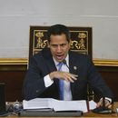 Venezuela: oficialismo regresa al Congreso luego de dos años