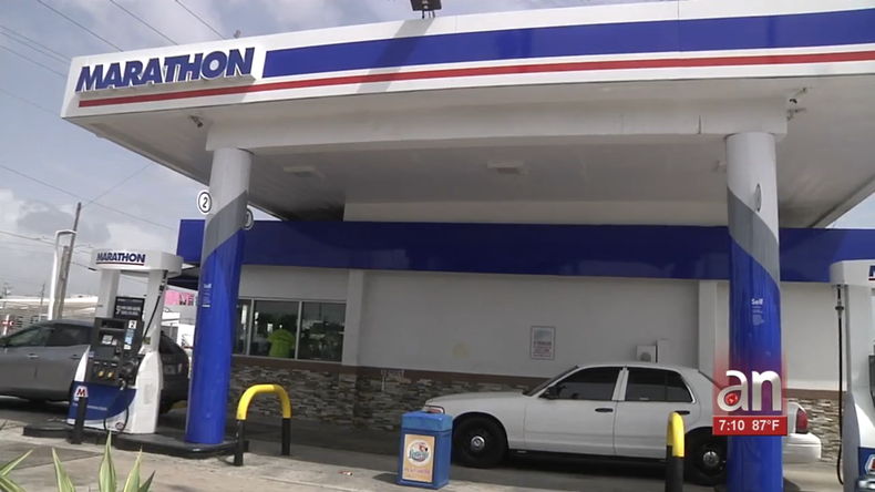 Screen Shot 2021-08-23 at 8.44.48 PM.png