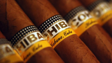 habanos s.a gana demanda en eeuu y obtiene  los derechos sobre la marca cohiba