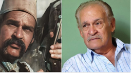 fallece a los 83 anos carlos quintas, figura emblematica del teatro, la radio y la television en cuba
