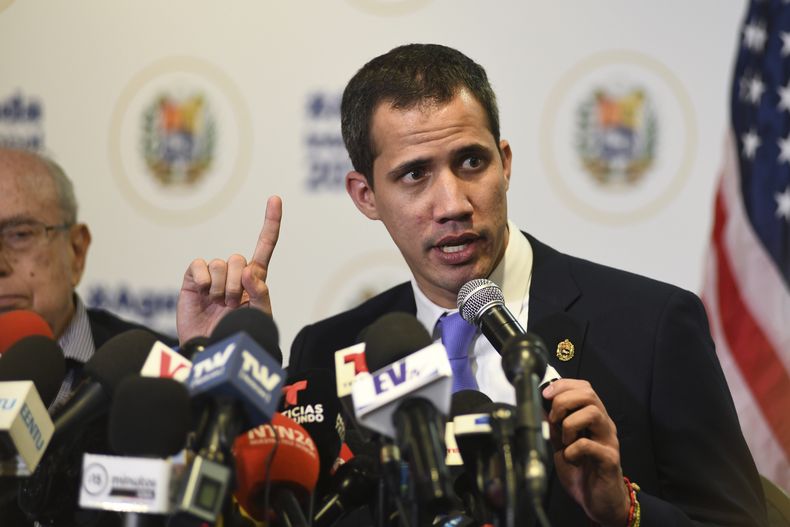 AMN-GEN_TRUMP-ESTADO_DE_LA_UNION-VENEZUELA-0.jpg