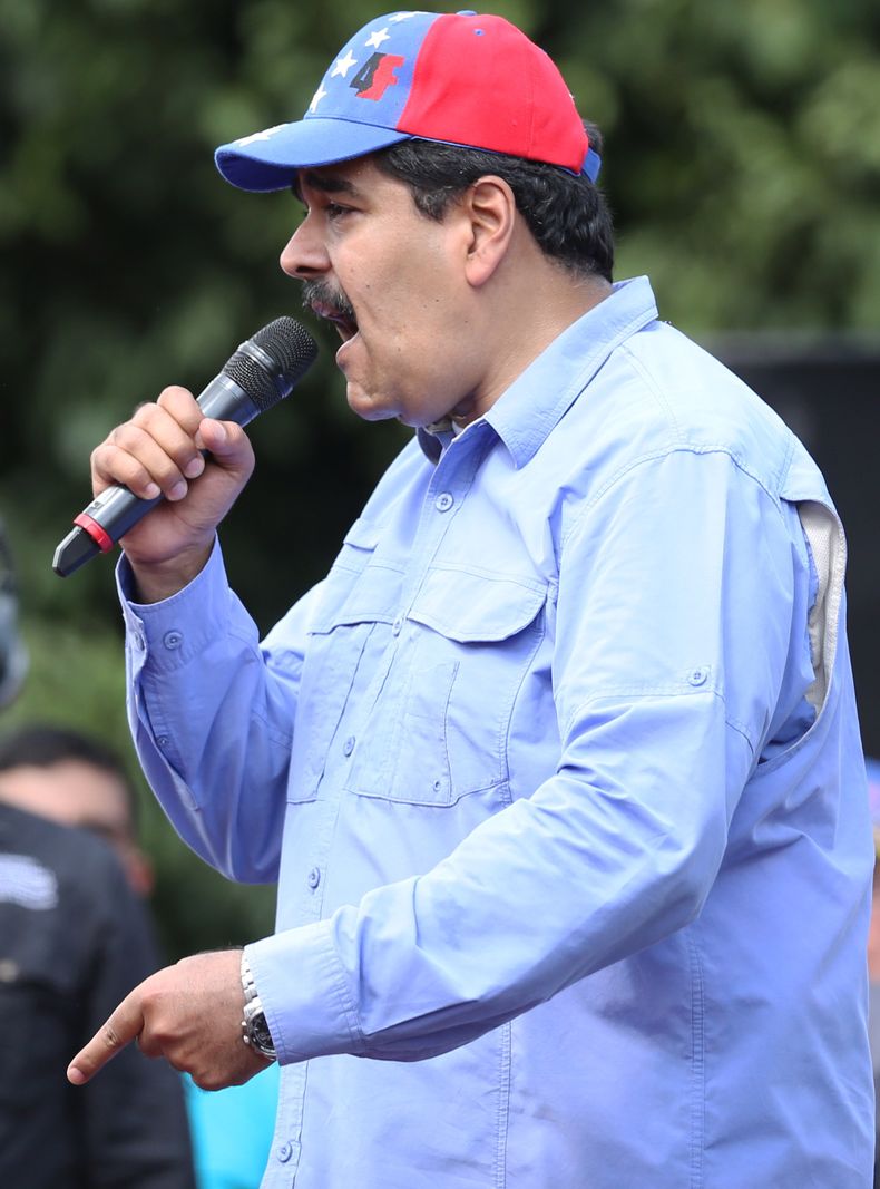 REP-GEN_VENEZUELA-MEDIOS_SOCIALES-1.jpg