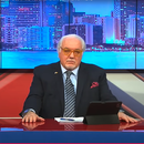 OPINION: El difícil oficio de ser padre POR CARLOS VASALLO