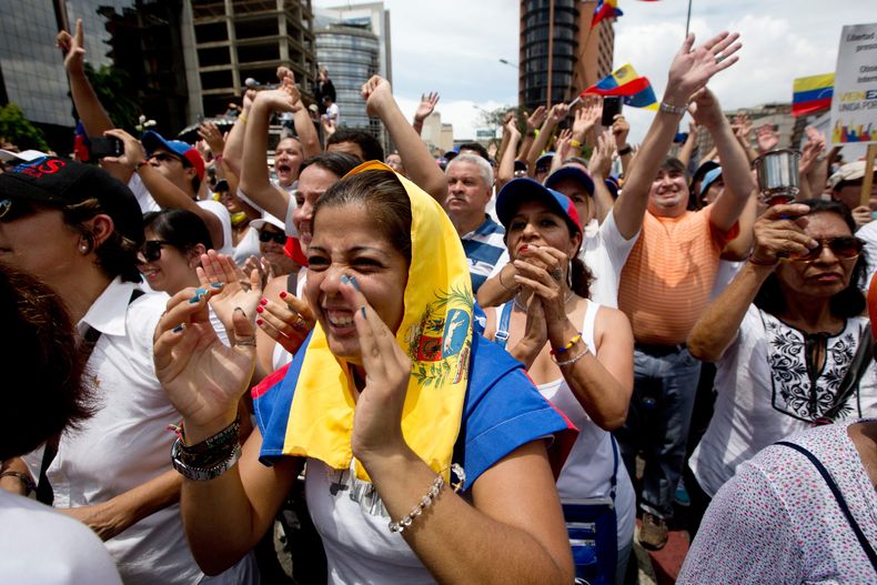 AMS-GEN_VENEZUELA-OPOSICION_PROTESTA-1.jpg