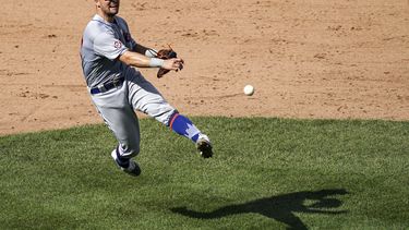 Davis y Santander pierden casos en arbitraje; Choi gana