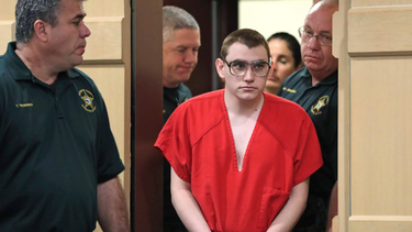 despiden a otros dos oficiales de parkland