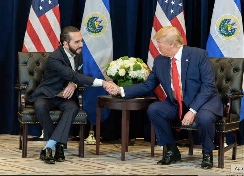 Bukele Trump.png