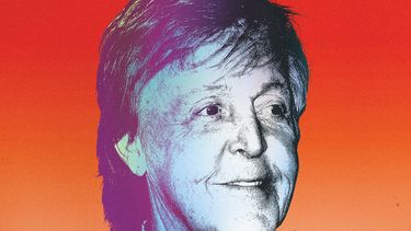 paul mccartney tendra su propio juego de sellos del royal mail britanico