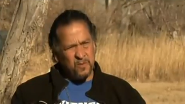 americateve | La Pena de Muerte, ¿castigo justo del sistema penal o crueldad contra el ser humano?. Para algunos la justicia está en manos de dios y para otros en manos del hombre. En los últimos 25 años, 82 personas han sido ejecutadas en la Florida. Nueva serie inves