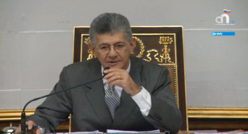 asamblea venezuela.png