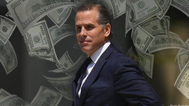 le imponen a hunter biden 9 nuevos cargos, lo acusan de gastar en un estilo de vida extravagante en lugar de pagar sus impuestos