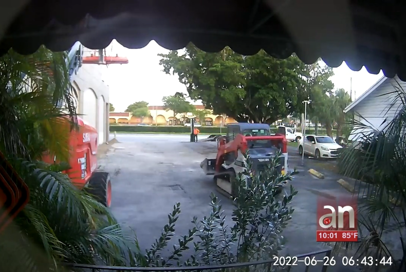 Screen Shot 2022-06-27 at 10.32.02 PM.png